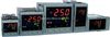*NHR-1300/1340系列傻瓜式模糊PID调节仪/程序段控制调节仪