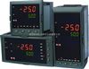 *NHR-5600系列数显表流量积算控制仪