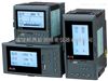 *NHR-7300/7300R系列液晶PID调节器/调节记录仪
