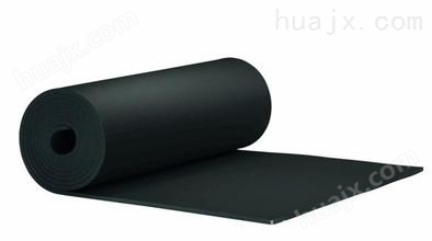 橡塑保温板价格-近期橡塑板价格