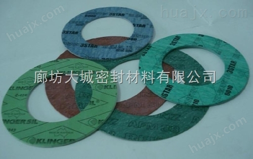 河南省石棉垫片耐油耐腐蚀生产厂家