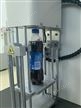 碳酸饮料二氧化碳气容量测试仪厂家
