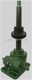 蜗轮丝杆升降机上海诺广提供现货-1吨SWL系列蜗轮丝杆升降机