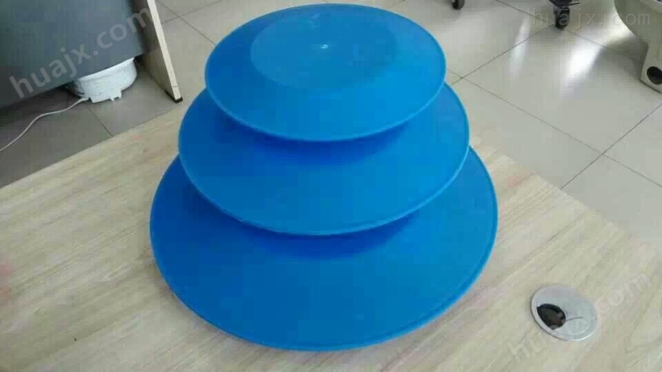 冷却塔水泵防雨帽