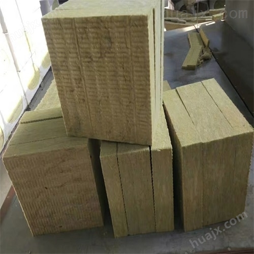 潍坊市岩棉板施工方法