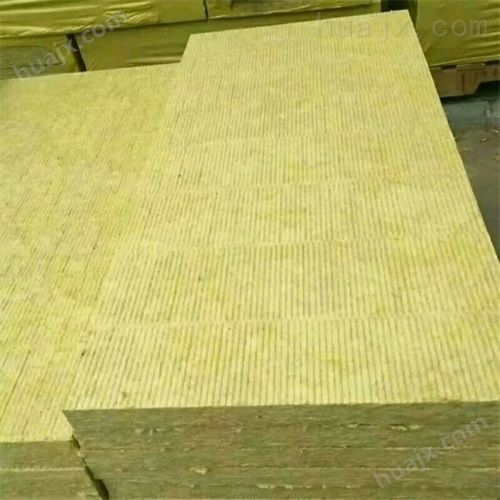 潍坊市岩棉板施工方法