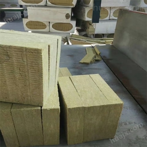 济宁市岩棉板生产企业