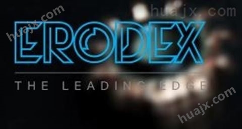 英国Erodex  WEDM 过滤器滤芯