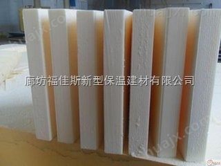 晋城硅质板*AEPS保温板产品*