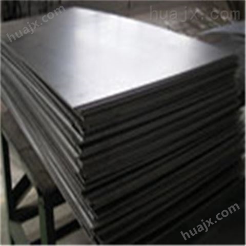 钛板（TA1钛板/TA2钛板/TC4钛板/钛靶板）钛产品 钛加工件