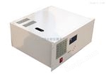 PRT-80气相色谱仪 燃气热值分析仪