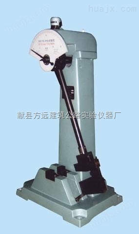 献县科宇JB-300摆锤式冲击式试验机、试验机专业生产