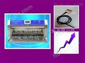 AP-UV抗UV老化测试仪/紫外线抗老化试验箱