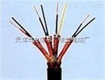 电子计算机电缆电子计算机电缆批发