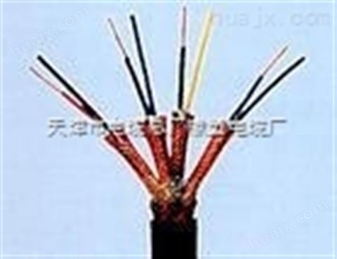 全铠装电缆型号大全铠装电缆表示方法