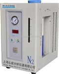 国产氮气发生器MNN-500ll