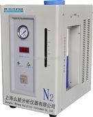 氮气发生器MNN-500II生产商
