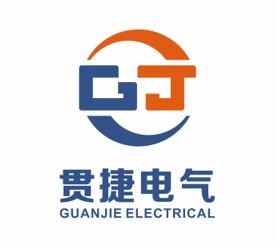 上海电气科技有限公司