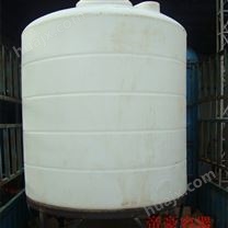 10立方耐酸碱加厚尖底水箱