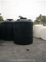 宁波3吨塑料水箱 3吨PE水箱 3000L储水桶