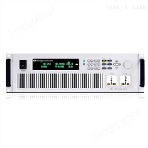 IT7300系列可编程交流电源