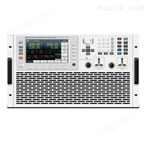 IT7600系列高性能可编程交流电源