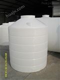 PT-1000L1吨塑料水箱