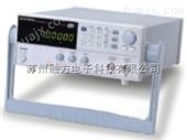 SFG-2004 4MHz DDS函数信号发生器