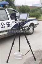 多功能电子jing察/自动测速拍照系统型号:DP-MPS-8B