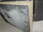 岩棉板复合设备厂家-轩扬硅质岩棉板设备报价