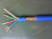 硅橡胶防油软电缆FGR--生产批发