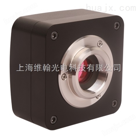VTSH系列USB2.0 C接口CCD相机