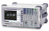 GSP-830E（学校专卖）频谱分析仪