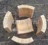 广州、深圳批发保冷木垫块-空调管道垫木