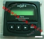 美国GF Signet3-8850-1P电导率变送器显示表