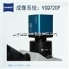 VGQ720P显微镜高清相机