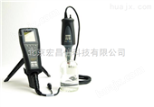 YSI Pro ODOTM 光学溶解氧测量仪 美国YSI产品总代 价格现货