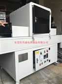 厂家生产各种精密UV炉,低价批发UV塑胶材料固化机