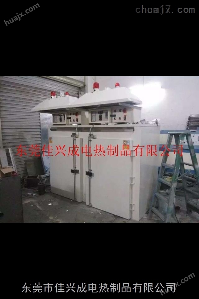东莞变压器浸漆工业烤箱,出售风电行业高温烘箱