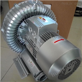 2QB530-SAV35灌装机械高压风机