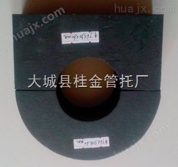 南京保温橡塑托码厂家*PEVA保温橡塑托码
