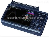 日本图技CGL840-M 绝缘多通道便携式数据记录仪