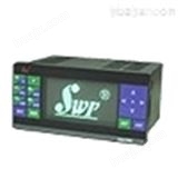 天康-SWP-VFD系列/PID控制仪