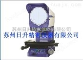PJ-A3000   PH-3500专业维修各品牌光学投影仪
