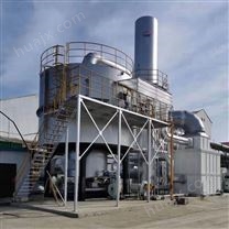 热风炉设备硅酸铝保温白铁保温施工队