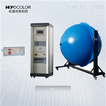 HP8000S快速光谱分析仪