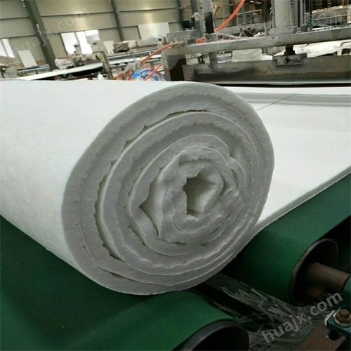 陶瓷纤维保温棉