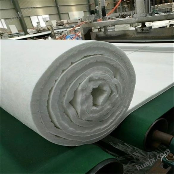 陶瓷纤维保温棉