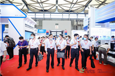 轨道交通展丨2023上海国际先进轨道交通展报名正式启动！