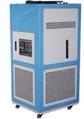 GDX-2020高低温循环装置价格